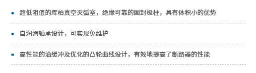 微信截圖_20231018162859