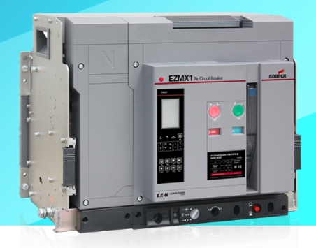 微信截圖_20231018150038