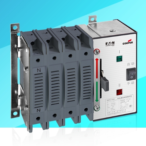 微信截圖_20231018155036