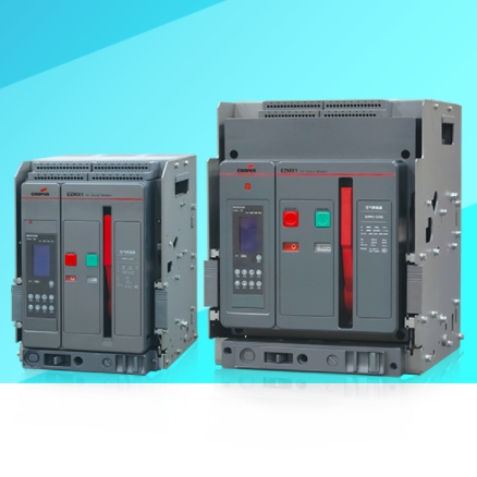 微信截圖_20231018150317