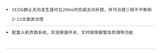 微信截圖_20231018142029