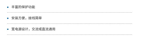 微信截圖_20231018153353