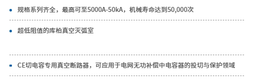 微信截圖_20231018163317