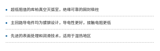 微信截圖_20231018160756